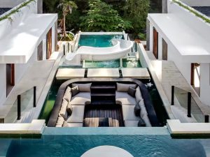Bali Luxury Escape | April 2026