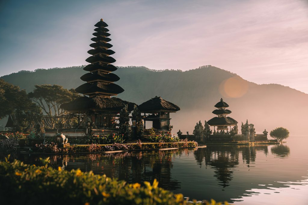 Bali_Inertia Travel