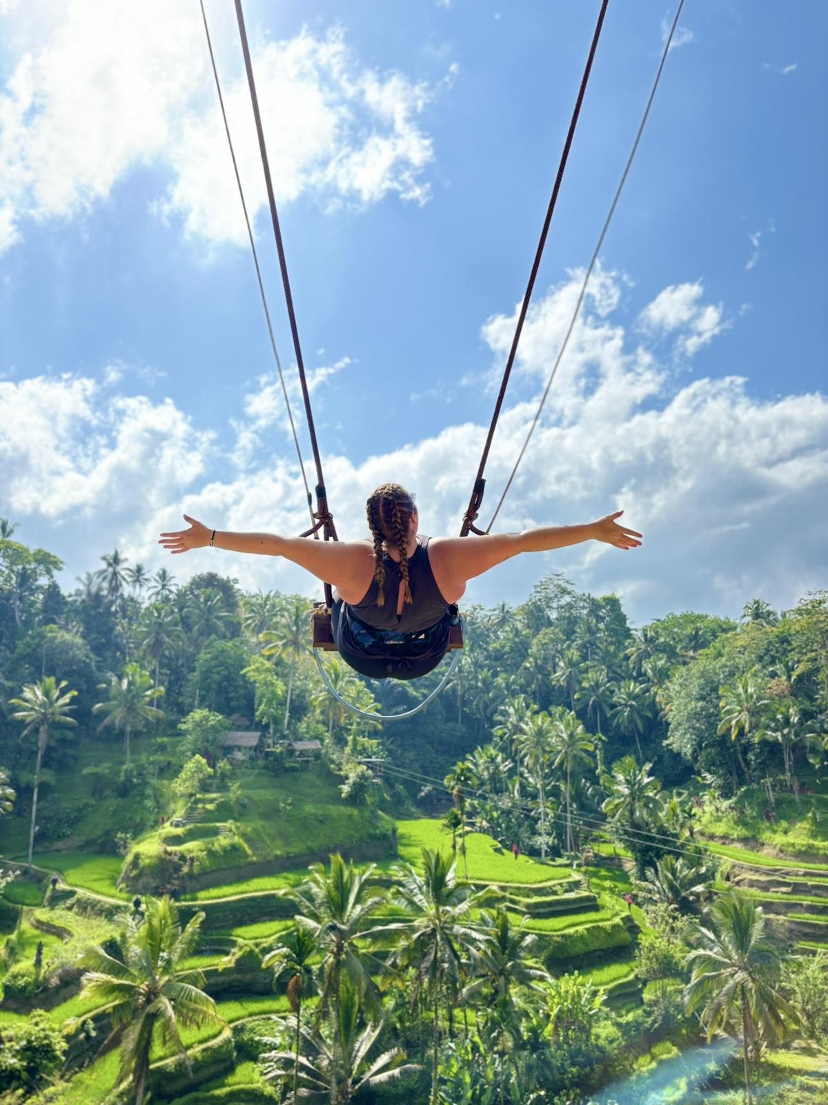 74feae80-4dfc-4218-b748-0450559f80e3