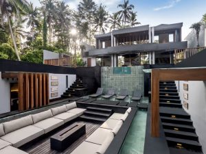 Bali Cultural Escape | April 2026