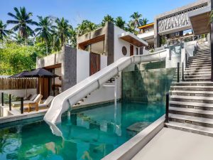 Bali Luxury Escape | May 2026