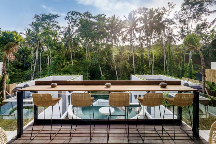 Bali Luxury Escape | Sep 2026