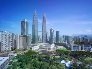 Malaysia Premium | May 2027
